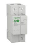 LRE12 5.5-8A Thermal Overload Relay