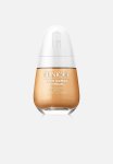 Clinique Even Better Clinical Serum Foundation SPF20 - Wn 114 Golden