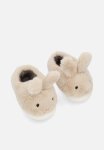 PoP Candy Novelty Slippers-beige