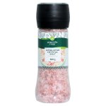 LIFESTYLE FOOD Salt Himalayan Grinder 500G