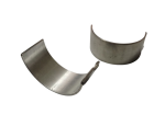 Yamaha Conrod Bearing Big End L70 178F Engine