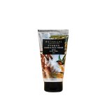 Fynbos Hand & Nail Cream