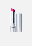 MAC Glow Play Tendertalk Lip Balm - Beyond