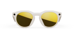 Oakley Hstn - F Warm Grey - L Prizm - Limited Edition Smart Glasses - Standard
