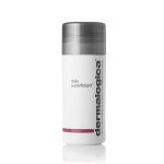 Daily Superfoliant
