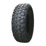 Windforce 265 70R17 121 118Q Catchfors M t Bsw
