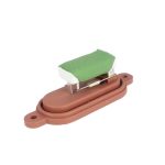 Car Blower Motor Resistor Replacement 1306599080 512130102 71732251 Compatible With Citroen Jumper Compatible With Fiat Ducato B