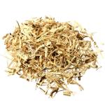 Stinging Nettle Root Cut Urtica Dioica - Bulk - 1KG