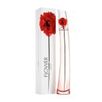 Flower By L'absolue Edp 100ML