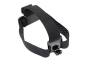 Adjustable Head Strap Mount For Action Cameras