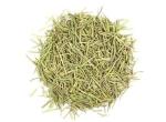 Rosemary - 100G Bulk Pack