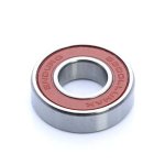 Sealed 6900 2RS Max 10X22X6MM Bearing