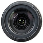 Tamron 18-200MM F 3.5-6.3 Di II Vc Lens For Canon Ef