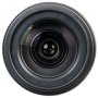 Tamron 18-200MM F/3.5-6.3 Di II Vc Lens For Canon Ef