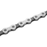 Chorus 12-SPEED 114 Links Chain
