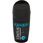 Status Roll-on 50ML - Pure Endurance