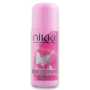 Nikko Long Lasting Anti-perspirant Roll On 50ML - Musk