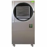 Harvest Right Freeze Dryer - HRC100 Pro Commercial