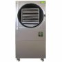 Harvest Right Freeze Dryer - HRC100 Pro Commercial