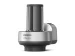 Kenwood Chef & Chef XL Spiralizer Attachment