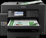 Epson 30PPM Mono 20PPM Clr A3 Print USB Wi Fi wi Fi Direct W rear Paper Feeder