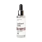 Pure Elements Serum 2% Hyaluronic Acid And Vit B5 30ML