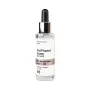 Pure Elements Serum 2% Hyaluronic Acid And Vit B5 30ML