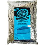 Creamy Classic Milk Tart Mix 1KG