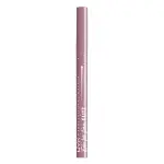 Professional Makeup Epic Ink Waterproof Liquid Eyeliner - Shimmer Mauve Purple