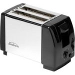 Sunbeam 2 Slice Toaster
