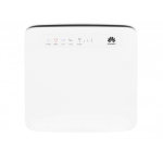 Huawei E5186 LTE Wifi Router - White