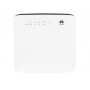 Huawei E5186 LTE Wifi Router - White
