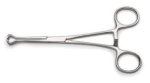 Babcocktissue Forceps 20CM