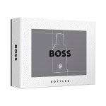 Hugo Boss Boss Bottled Eau De Toilette Trio Gift Set