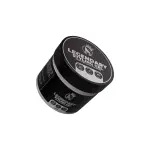 Legendary Barber Beard Growth Serum 60ML