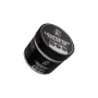 Legendary Barber Beard Growth Serum 60ML