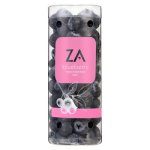 Za Blueberries 200G