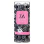 Za Blueberries 200G