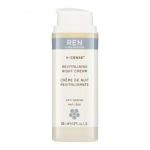 Ren Revitalising Night Cream 50ML