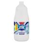 Maq Auto Washing Powder 3KG