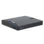 External Cd/dvd Drive For LAPTOP7IN1 USB 3.0 Ultra-slim Portable