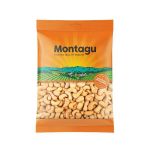 Cashews Raw - 100G