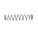 Open Spring Coil For Shears 4.5CM