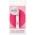 Sorbet Nail Clipper Big