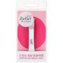 Sorbet Nail Clipper Big