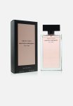 For Her Musc Noir Edp - 100ML Parallel Import