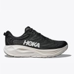 Hoka Men’s – Gaviota 6 Wide – Black White