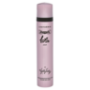 LENTHÉRIC Lenth Ric Hoity Toity Lola Jour Ladies Perfume Body Spray 90ML