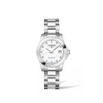 LONGINES Conquest L3.277.4.87.6