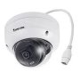 Vivotek 5MP Dome Ip Camera With 2.8MM Lens